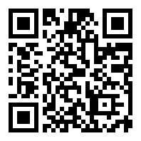 甜瓜游乐场15.0.21版本自带模组下载中文版15.0.21