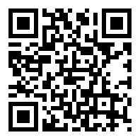 Sub