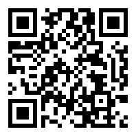 DiD灵工招聘v12.0