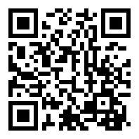 火影忍者忍村大战手游官方下载v1.0.1