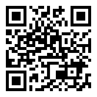 奶奶近现代模组游戏安卓版v1.8