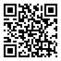 我的熔炼工艺游戏安卓版v1.0.1