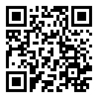 梗王大挑战游戏安卓版v1.0.0