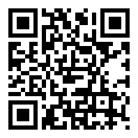 闲鱼旧版本v7.4.40