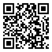 毛茸茸方块躲避障碍物的游戏下载v0.0.19