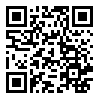 我是上帝v0.1.0