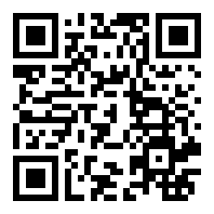 Crypto交易所app专业版