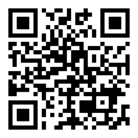 火车合成2048游戏安卓版v1.0