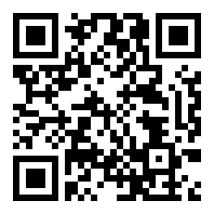 保卫王国城堡和塔游戏官方下载（KingdomsClash）v1.2
