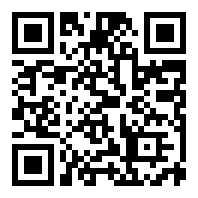 百度有驾v2.23.0