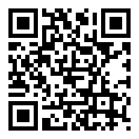 SwiftnDrift2中文版安卓版游戏下载v1.0.0