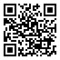 CUPFOXAPP