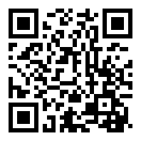 珠海智慧医保app官方