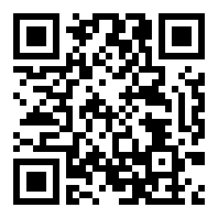澳门永利电玩城v2.4.4