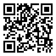 卡通猫跳游戏最新版下载v1.0