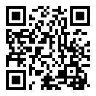 野生枪手安卓手机版v1.1.5