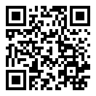 呀哩动漫app最新版