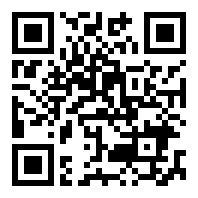 小猿Python教程最新版