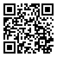 写作鱼软件官方app