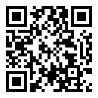 Motionlea相机v1.0.8