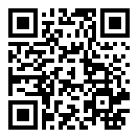 啤酒花地游戏安卓版v1.0.4