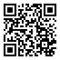 氮气极速2中文版游戏下载（NitroSpeed2Underground）v0.5.3