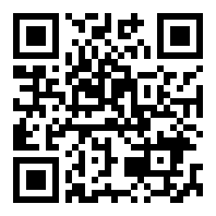 星球毁灭模拟器2023年最新版