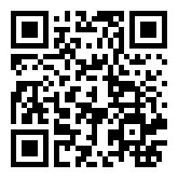 野生枪手游戏手机版（WildGunner）v1.1.5