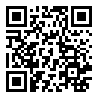 梦幻喵屋游戏下载正版v1.01