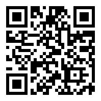 丽江一卡通旅游服务app官方版v1.0