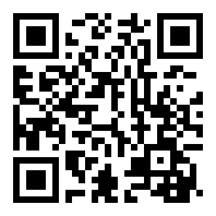 Baox数字藏品app官方版v1.0