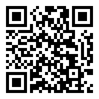 史莱姆长个跑v1.0.0