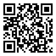米菲的世界6.1.0