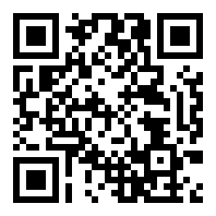 现代战舰真正破解版0.63.2.10143400