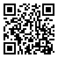 小喵来客v1.0.2