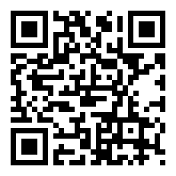 剪藏v2.9.4