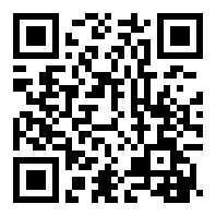 PicArtsPROv1.0.1