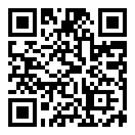FolderWidget高级版