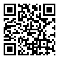 有谱么app