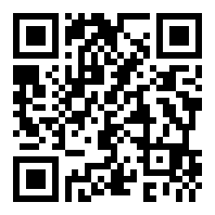 人工智能战斗(AIFighting