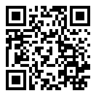 情话宝典v1.3.0