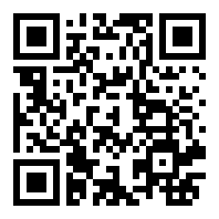 秋水疯狂超变手游官方正式版v1.0