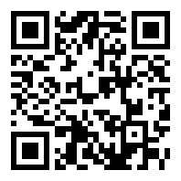 合成挪挪安卓版游戏下载v1.0.20230516