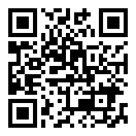 原始工艺安卓版游戏下载v1.2.8