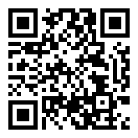 脑洞你来编游戏手机版v1.0