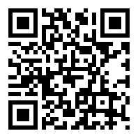 山海经ol1.0.01