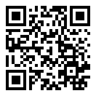 克拉恋习生