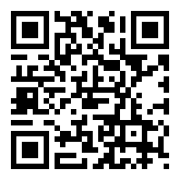 火炉书屋app官方版