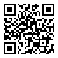 像素军团游戏汉化手机版v1