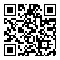 约战竞技场手机版下载6.0.6